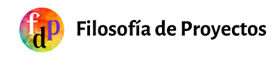 Filosofía de Proyectos